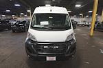New 2026 Ram ProMaster 2500 High Roof Empty Cargo Van for sale #21552 - photo 7