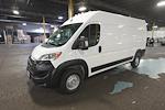 New 2026 Ram ProMaster 2500 High Roof Empty Cargo Van for sale #21552 - photo 8