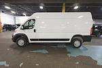 New 2026 Ram ProMaster 2500 High Roof Empty Cargo Van for sale #21552 - photo 9