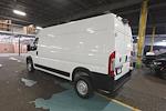New 2026 Ram ProMaster 2500 High Roof Empty Cargo Van for sale #21552 - photo 10