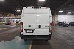 New 2026 Ram ProMaster 2500 High Roof Empty Cargo Van for sale #21552 - photo 5