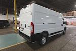 New 2026 Ram ProMaster 2500 High Roof Empty Cargo Van for sale #21552 - photo 3