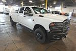 New 2026 Ram 3500 Tradesman Crew Cab 4WD DRW Pickup for sale #21555 - photo 1