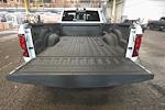 New 2026 Ram 3500 Tradesman Crew Cab 4WD DRW Pickup for sale #21555 - photo 8