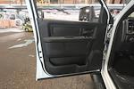 New 2026 Ram 3500 Tradesman Crew Cab 4WD DRW Pickup for sale #21555 - photo 9