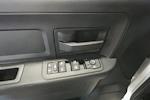 New 2026 Ram 3500 Tradesman Crew Cab 4WD DRW Pickup for sale #21555 - photo 10