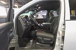 New 2026 Ram 3500 Tradesman Crew Cab 4WD DRW Pickup for sale #21555 - photo 11