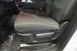 New 2026 Ram 3500 Tradesman Crew Cab 4WD DRW Pickup for sale #21555 - photo 12