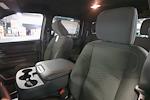 New 2026 Ram 3500 Tradesman Crew Cab 4WD DRW Pickup for sale #21555 - photo 13