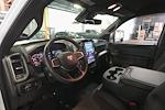 New 2026 Ram 3500 Tradesman Crew Cab 4WD DRW Pickup for sale #21555 - photo 14