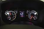 New 2026 Ram 3500 Tradesman Crew Cab 4WD DRW Pickup for sale #21555 - photo 16