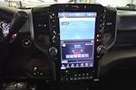 New 2026 Ram 3500 Tradesman Crew Cab 4WD DRW Pickup for sale #21555 - photo 18