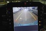 New 2026 Ram 3500 Tradesman Crew Cab 4WD DRW Pickup for sale #21555 - photo 19