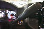 New 2026 Ram 3500 Tradesman Crew Cab 4WD DRW Pickup for sale #21555 - photo 22