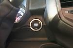 New 2026 Ram 3500 Tradesman Crew Cab 4WD DRW Pickup for sale #21555 - photo 23