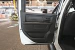 New 2026 Ram 3500 Tradesman Crew Cab 4WD DRW Pickup for sale #21555 - photo 24