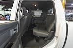 New 2026 Ram 3500 Tradesman Crew Cab 4WD DRW Pickup for sale #21555 - photo 25
