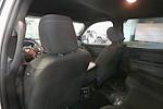New 2026 Ram 3500 Tradesman Crew Cab 4WD DRW Pickup for sale #21555 - photo 26