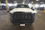 New 2026 Ram 3500 Tradesman Crew Cab 4WD DRW Pickup for sale #21555 - photo 4