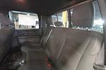 New 2026 Ram 3500 Tradesman Crew Cab 4WD DRW Pickup for sale #21555 - photo 27