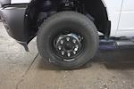 New 2026 Ram 3500 Tradesman Crew Cab 4WD DRW Pickup for sale #21555 - photo 28