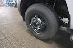 New 2026 Ram 3500 Tradesman Crew Cab 4WD DRW Pickup for sale #21555 - photo 29