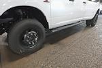 New 2026 Ram 3500 Tradesman Crew Cab 4WD DRW Pickup for sale #21555 - photo 30