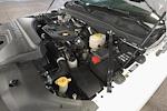 New 2026 Ram 3500 Tradesman Crew Cab 4WD DRW Pickup for sale #21555 - photo 31