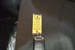 New 2026 Ram 3500 Tradesman Crew Cab 4WD DRW Pickup for sale #21555 - photo 33
