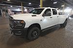 New 2026 Ram 3500 Tradesman Crew Cab 4WD DRW Pickup for sale #21555 - photo 5
