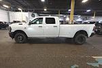 New 2026 Ram 3500 Tradesman Crew Cab 4WD DRW Pickup for sale #21555 - photo 6
