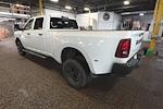 New 2026 Ram 3500 Tradesman Crew Cab 4WD DRW Pickup for sale #21555 - photo 7