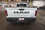 New 2026 Ram 3500 Tradesman Crew Cab 4WD DRW Pickup for sale #21555 - photo 3