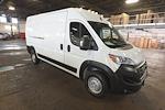 New 2026 Ram ProMaster 2500 High Roof Empty Cargo Van for sale #21557 - photo 1