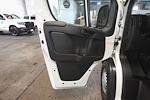 New 2026 Ram ProMaster 2500 High Roof Empty Cargo Van for sale #21557 - photo 12