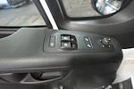 New 2026 Ram ProMaster 2500 High Roof Empty Cargo Van for sale #21557 - photo 13