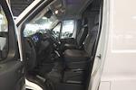 New 2026 Ram ProMaster 2500 High Roof Empty Cargo Van for sale #21557 - photo 14
