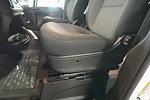New 2026 Ram ProMaster 2500 High Roof Empty Cargo Van for sale #21557 - photo 15