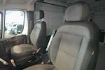 New 2026 Ram ProMaster 2500 High Roof Empty Cargo Van for sale #21557 - photo 17