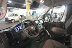 New 2026 Ram ProMaster 2500 High Roof Empty Cargo Van for sale #21557 - photo 18