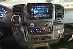 New 2026 Ram ProMaster 2500 High Roof Empty Cargo Van for sale #21557 - photo 22
