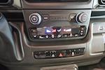 New 2026 Ram ProMaster 2500 High Roof Empty Cargo Van for sale #21557 - photo 4