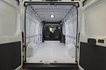 New 2026 Ram ProMaster 2500 High Roof Empty Cargo Van for sale #21557 - photo 2