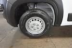 New 2026 Ram ProMaster 2500 High Roof Empty Cargo Van for sale #21557 - photo 26