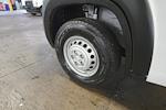 New 2026 Ram ProMaster 2500 High Roof Empty Cargo Van for sale #21557 - photo 27