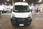 New 2026 Ram ProMaster 2500 High Roof Empty Cargo Van for sale #21557 - photo 7