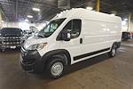 New 2026 Ram ProMaster 2500 High Roof Empty Cargo Van for sale #21557 - photo 8