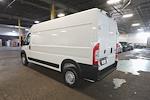New 2026 Ram ProMaster 2500 High Roof Empty Cargo Van for sale #21557 - photo 10