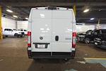 New 2026 Ram ProMaster 2500 High Roof Empty Cargo Van for sale #21557 - photo 5