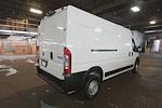 New 2026 Ram ProMaster 2500 High Roof Empty Cargo Van for sale #21557 - photo 3